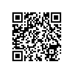 M39003-01-2498H QRCode