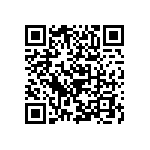 M39003-01-2502H QRCode