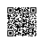 M39003-01-2503-TR QRCode