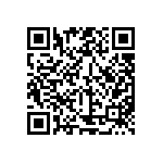 M39003-01-2504-HSD QRCode