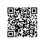 M39003-01-2506-TR QRCode