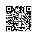 M39003-01-2508-HSD QRCode