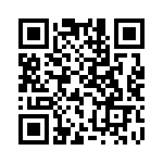 M39003-01-2508 QRCode