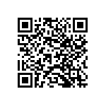 M39003-01-2509H QRCode