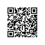 M39003-01-2511-HSD QRCode