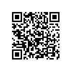 M39003-01-2512H QRCode