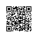 M39003-01-2513H QRCode