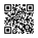 M39003-01-2514 QRCode