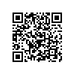 M39003-01-2514H QRCode