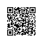 M39003-01-2515-TR QRCode