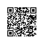 M39003-01-2516-HSD QRCode