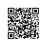 M39003-01-2516H QRCode