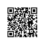 M39003-01-2517-TR QRCode