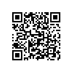 M39003-01-2518-TR QRCode