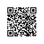 M39003-01-2519-99 QRCode