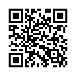 M39003-01-2519 QRCode