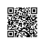 M39003-01-2521H QRCode