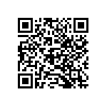 M39003-01-2523-TR QRCode