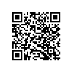 M39003-01-2526-98 QRCode