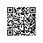 M39003-01-2530-T99 QRCode