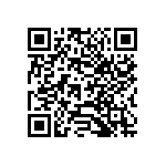 M39003-01-2530H QRCode