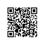 M39003-01-2532-98 QRCode