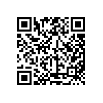 M39003-01-2534-HSD QRCode