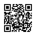 M39003-01-2534 QRCode