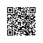 M39003-01-2535H QRCode