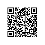 M39003-01-2536H QRCode