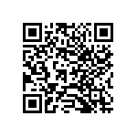 M39003-01-2538H QRCode