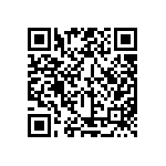 M39003-01-2540-HSD QRCode