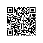 M39003-01-2541-HSD QRCode