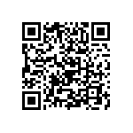 M39003-01-2541H QRCode