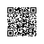 M39003-01-2542-TR QRCode