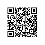 M39003-01-2543-HSD QRCode