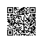 M39003-01-2543H QRCode