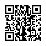 M39003-01-2545 QRCode