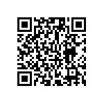 M39003-01-2545H QRCode