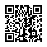 M39003-01-2547 QRCode