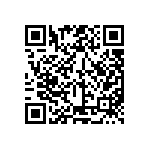 M39003-01-2550-HSD QRCode