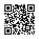 M39003-01-2551 QRCode