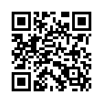 M39003-01-2553 QRCode