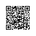 M39003-01-2553H QRCode