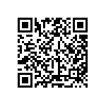 M39003-01-2576-HSD QRCode