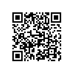 M39003-01-2577-TR QRCode