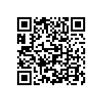 M39003-01-2580-TR QRCode