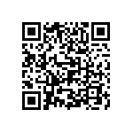 M39003-01-2581-TR QRCode