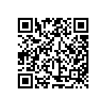 M39003-01-2582-HSD QRCode