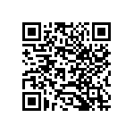 M39003-01-2582H QRCode